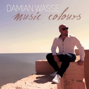 Download track The Great Escape (Original Mix) Damian Wasse