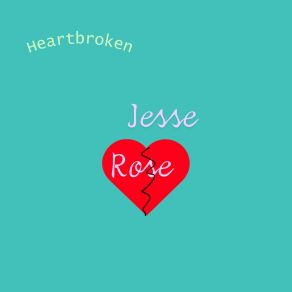 Download track Burn In Hell Jesse Rose