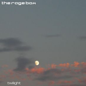 Download track That Day In Winter The Rage Box