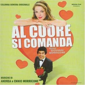 Download track II Ristorante Ennio Morricone