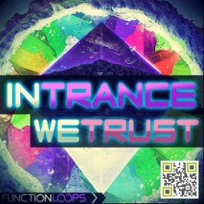 Download track Raveheart (Original Mix) Maulen, Fasttrack