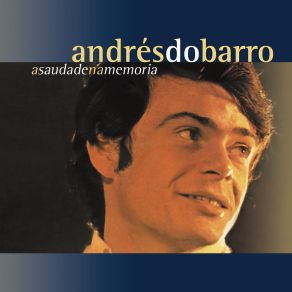 Download track Meu Amor (Remasterizado) Andrés Do Barro