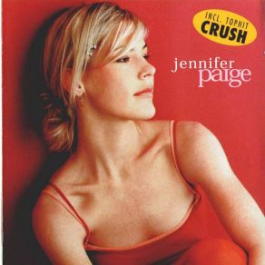 Download track Crush Jennifer Paige