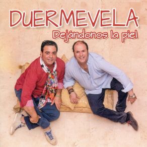 Download track Te Quedas En Casa Duermevela