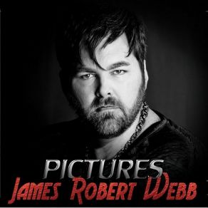 Download track Book Of Me James Robert Webb