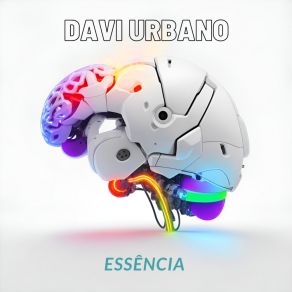 Download track More And More Davi Urbano