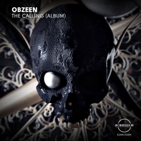 Download track Wrath (Original Mix) Obzeen