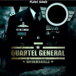 Download track Surubada Underskillz