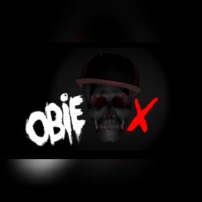 Download track Drop Everything OBIE