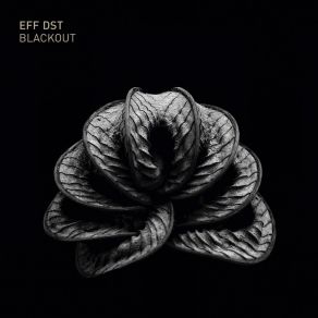 Download track Digital Sin Eff Dst