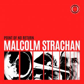 Download track Maybe Next Time Malcolm Strachan