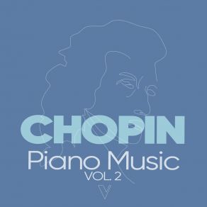 Download track Mazurkas, Op. 59, B. 157 No. 2 In A-Flat Major (Live) Frédéric Chopin