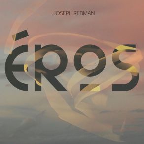 Download track A Year Later Joseph Rebman