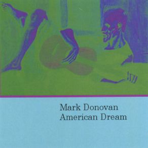 Download track The Path Mark Donovan