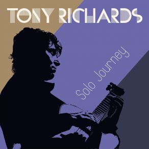 Download track Remembering The Rain Tony Richards