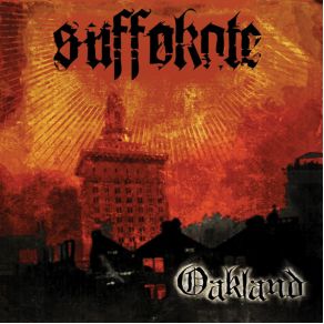 Download track Intro Suffokate