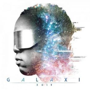 Download track Earth 2 Galaxi