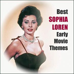 Download track Boccaccio 70 (1962) La Riffa Suite Sophia Loren, Armando Trovajoli