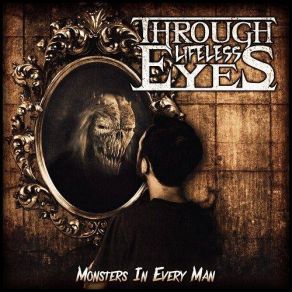 Download track Ashes Of Kings Through Lifeless Eyes