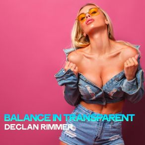 Download track Useful At Pole Declan Rimmer