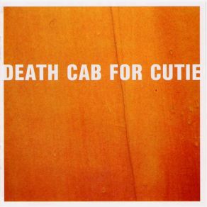 Download track Debate Exposes Doubt Death Cab For Cutie