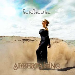 Download track Fantasia Pt. 2 Albertaising