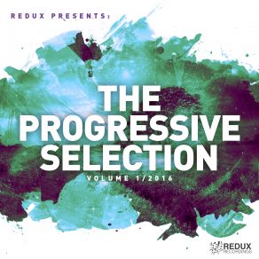 Download track Moments Of Love (Original Mix) Selecta, Denis Reukov