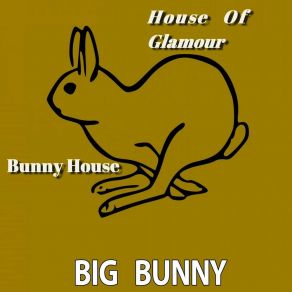 Download track House Of Glamour Bunny House