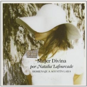 Download track Imposible (En Vivo) Natalia