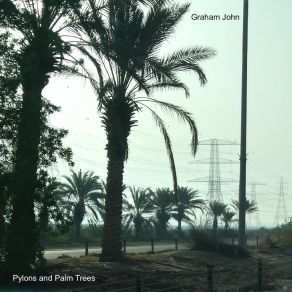 Download track Pylons And Palm Trees John Graham