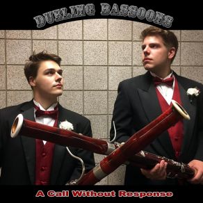 Download track Whole Quarter Dueling Bassoons