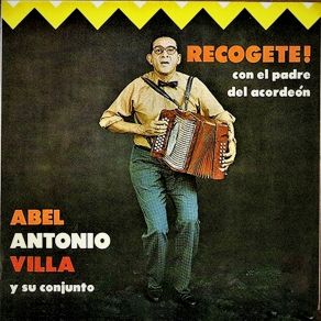 Download track Ensoñación Alfredo De Jesus Gutierrez Vital