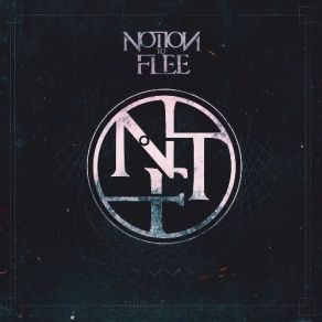 Download track Water And Ashes Notion To Flee