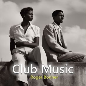 Download track Love Medicine Roger Bonner