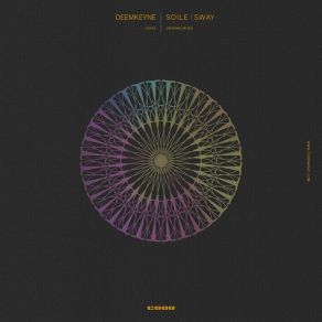 Download track Sway (Original Mix) Deemkeyne