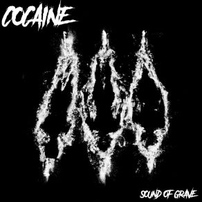 Download track The Moon Cocaine