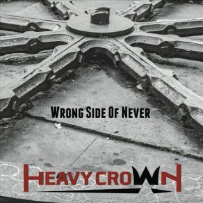 Download track Heavy Crown Heavy Crown