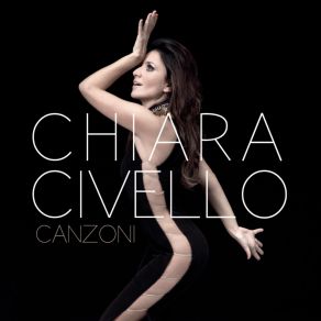 Download track Que Me Importa El Mundo Chiara Civello