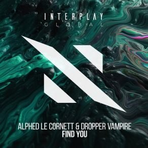 Download track Find You (Extended Mix) Dropper Vampire