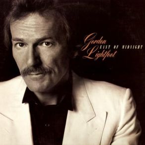 Download track Anything For Love Gordon Lightfoot