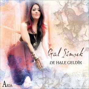 Download track Sevdiğim Gül Şimşek