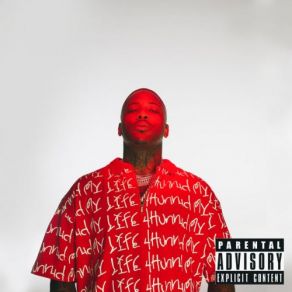 Download track Traumatized Interlude YG