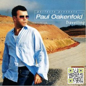 Download track Night Stalker (Original Mix) Paul OakenfoldAltitude