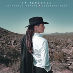 Download track Made Of Glass Kt Tunstall