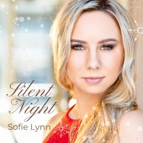 Download track Silent Night Sofie Lynn