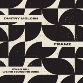 Download track Frame (Weird Sounding Dude Remix) Dmitry Molosh