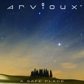 Download track Waiting For Summer Arvioux