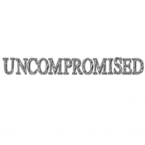 Download track Set In Stone Uncompromised