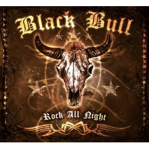 Download track Rock All Night Black Bull