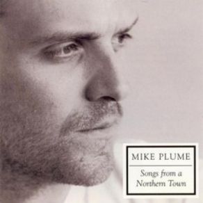 Download track I Feel Alright Mike Plume